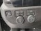 2026 Chevrolet Silverado 1500 4WD Crew Cab 147 RST