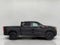 2026 Chevrolet Silverado 1500 4WD Crew Cab 147 RST