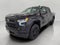 2026 Chevrolet Silverado 1500 4WD Crew Cab 147 RST