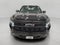 2026 Chevrolet Silverado 1500 4WD Crew Cab 147 RST