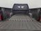 2026 Chevrolet Silverado 1500 4WD Crew Cab 147 RST