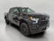 2026 Chevrolet Silverado 1500 4WD Crew Cab 147 RST