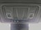 2026 Chevrolet Silverado 1500 4WD Crew Cab 147 RST
