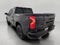 2026 Chevrolet Silverado 1500 4WD Crew Cab 147 RST
