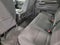 2026 Chevrolet Silverado 1500 4WD Crew Cab 147 RST