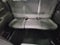 2026 Chevrolet Silverado 1500 4WD Crew Cab 147 RST