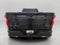 2026 Chevrolet Silverado 1500 4WD Crew Cab 147 RST