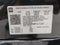 2026 Chevrolet Silverado 1500 4WD Crew Cab 147 RST