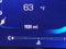 2026 Chevrolet Silverado 1500 4WD Crew Cab 147 RST