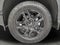 2026 Chevrolet Silverado 1500 4WD Crew Cab 147 RST