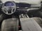 2026 Chevrolet Silverado 1500 4WD Crew Cab 147 RST