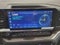 2026 Chevrolet Silverado 1500 4WD Crew Cab 147 RST