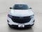 2021 Chevrolet Equinox AWD 4dr LT w/1LT