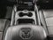 2023 RAM 2500 Power Wagon Rebel 4x4 Crew Cab 6'4 Box