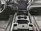 2023 RAM 2500 Power Wagon Rebel 4x4 Crew Cab 6'4 Box