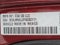 2023 RAM 2500 Power Wagon Rebel 4x4 Crew Cab 6'4 Box