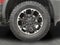2023 RAM 2500 Power Wagon Rebel 4x4 Crew Cab 6'4 Box