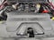 2023 RAM 2500 Power Wagon Rebel 4x4 Crew Cab 6'4 Box