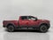 2023 RAM 2500 Power Wagon Rebel 4x4 Crew Cab 6'4 Box