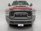 2023 RAM 2500 Power Wagon Rebel 4x4 Crew Cab 6'4 Box