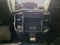 2023 RAM 2500 Power Wagon Rebel 4x4 Crew Cab 6'4 Box