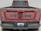 2023 RAM 2500 Power Wagon Rebel 4x4 Crew Cab 6'4 Box