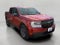 2023 Ford Maverick XLT FWD SuperCrew
