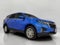 2024 Chevrolet Equinox AWD 4dr LT w/1LT