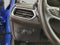 2024 Chevrolet Equinox AWD 4dr LT w/1LT