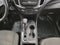 2024 Chevrolet Equinox AWD 4dr LT w/1LT