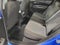 2024 Chevrolet Equinox AWD 4dr LT w/1LT