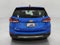 2024 Chevrolet Equinox AWD 4dr LT w/1LT