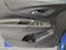 2024 Chevrolet Equinox AWD 4dr LT w/1LT