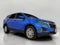 2024 Chevrolet Equinox AWD 4dr LT w/1LT
