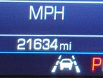 2024 Chevrolet Equinox AWD 4dr LT w/1LT