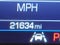 2024 Chevrolet Equinox AWD 4dr LT w/1LT