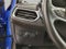 2024 Chevrolet Equinox AWD 4dr LT w/1LT