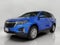 2024 Chevrolet Equinox AWD 4dr LT w/1LT