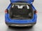 2024 Chevrolet Equinox AWD 4dr LT w/1LT