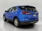 2024 Chevrolet Equinox AWD 4dr LT w/1LT