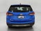 2024 Chevrolet Equinox AWD 4dr LT w/1LT