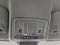 2024 GMC Sierra 1500 4WD Crew Cab 147 Elevation w/3VL