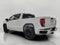 2024 GMC Sierra 1500 4WD Crew Cab 147 Elevation w/3VL