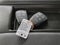 2024 GMC Sierra 1500 4WD Crew Cab 147 Elevation w/3VL