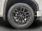 2024 GMC Sierra 1500 4WD Crew Cab 147 Elevation w/3VL