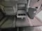 2024 GMC Sierra 1500 4WD Crew Cab 147 Elevation w/3VL