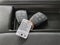 2024 GMC Sierra 1500 4WD Crew Cab 147 Elevation w/3VL