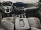 2024 GMC Sierra 1500 4WD Crew Cab 147 Elevation w/3VL