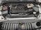 2024 GMC Sierra 1500 4WD Crew Cab 147 Elevation w/3VL
