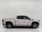 2021 GMC Sierra 1500 4WD Crew Cab 147 Denali